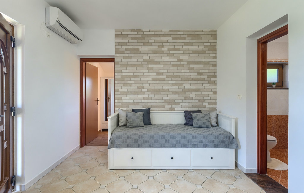 Feriehus - Umag , Kroatia - CLS284 42