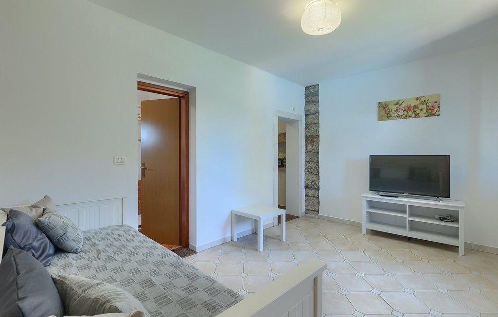 Feriehus - Umag , Kroatia - CLS284 43