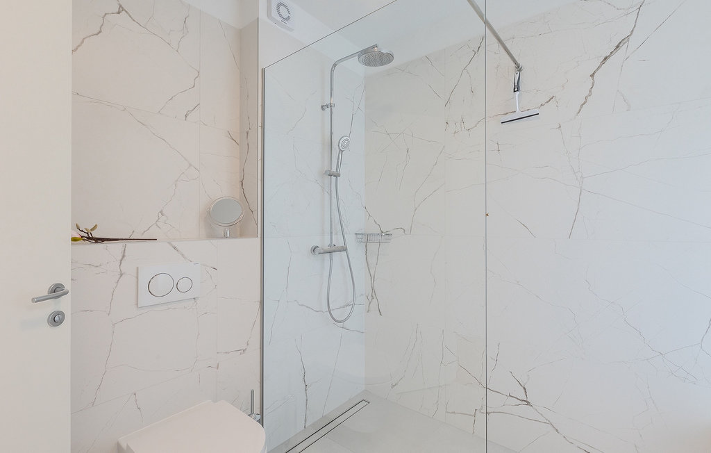 Ferienhaus - Sveti Lovrec-Lovrec , Kroatien - CLS321 56