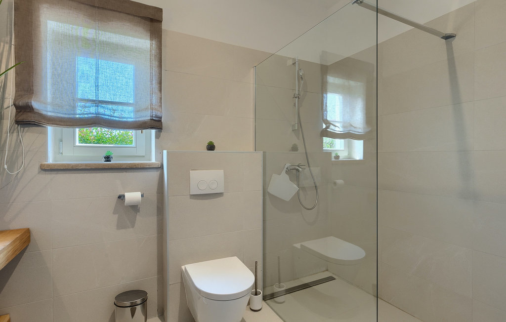 Feriehuse - Visnjan , Kroatien - CLS378 45