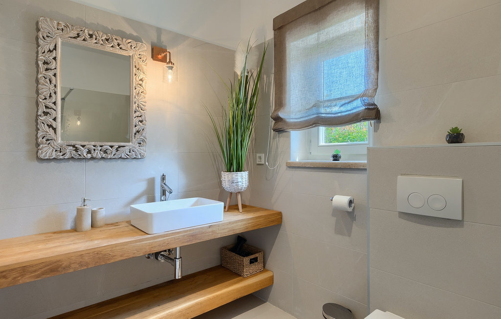 Feriehuse - Visnjan , Kroatien - CLS378 46