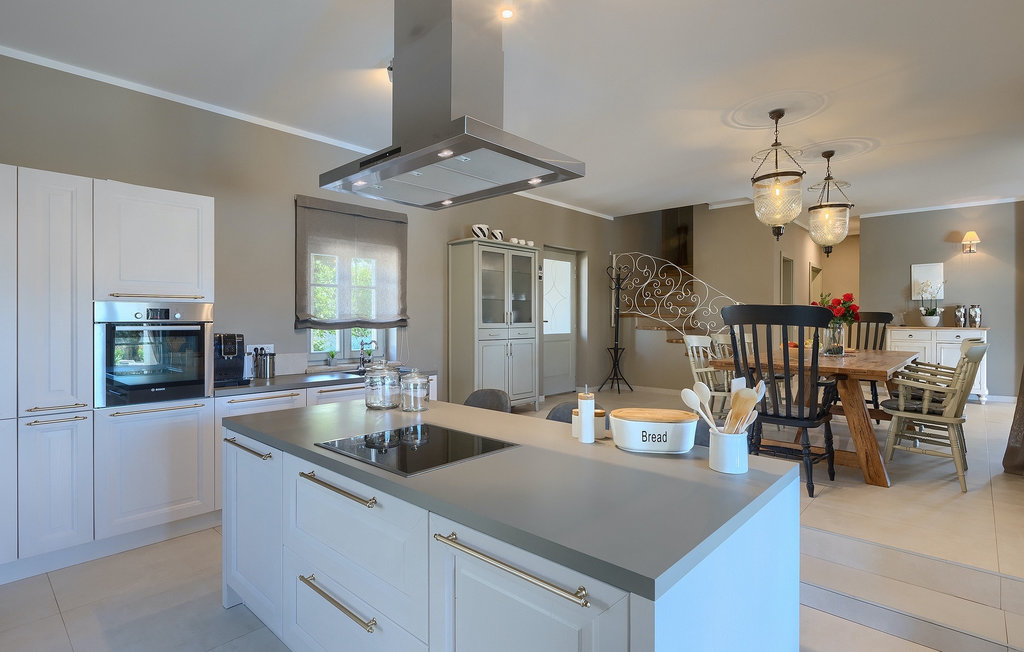 Feriehuse - Visnjan , Kroatien - CLS378 34