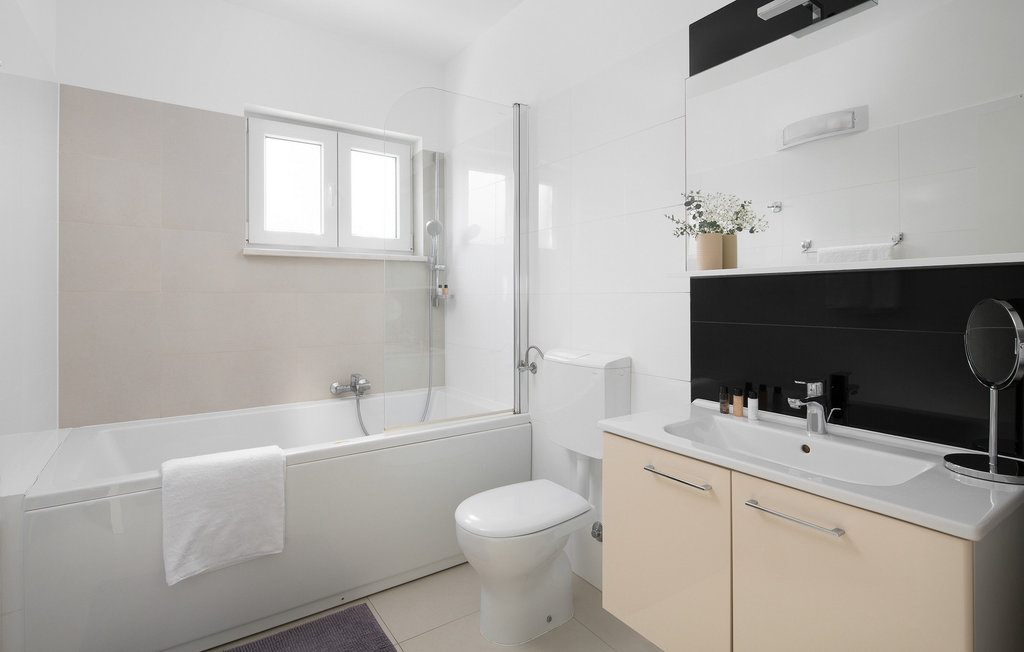 Feriehus - Fazana , Kroatia - CLS410 21