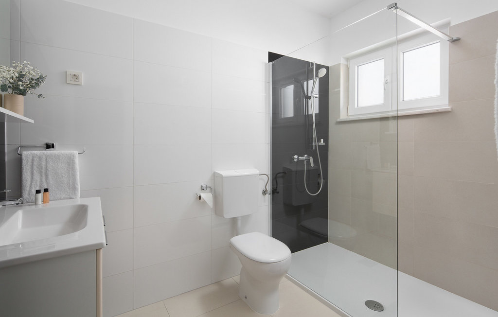 Feriehus - Fazana , Kroatia - CLS410 22