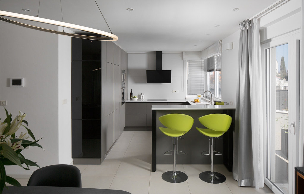 Feriehus - Fazana , Kroatia - CLS410 18