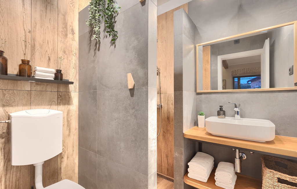 Feriehuse - Pula-Galizana , Kroatien - CLS414 40