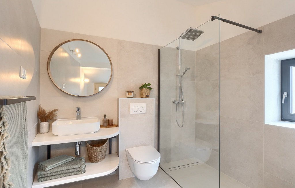 Feriehuse - Pula-Galizana , Kroatien - CLS414 41