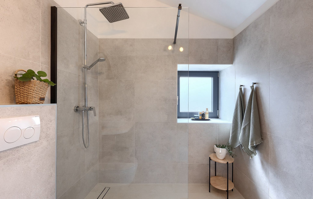 Feriehuse - Pula-Galizana , Kroatien - CLS414 42