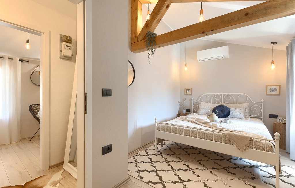 Feriehuse - Pula-Galizana , Kroatien - CLS414 5