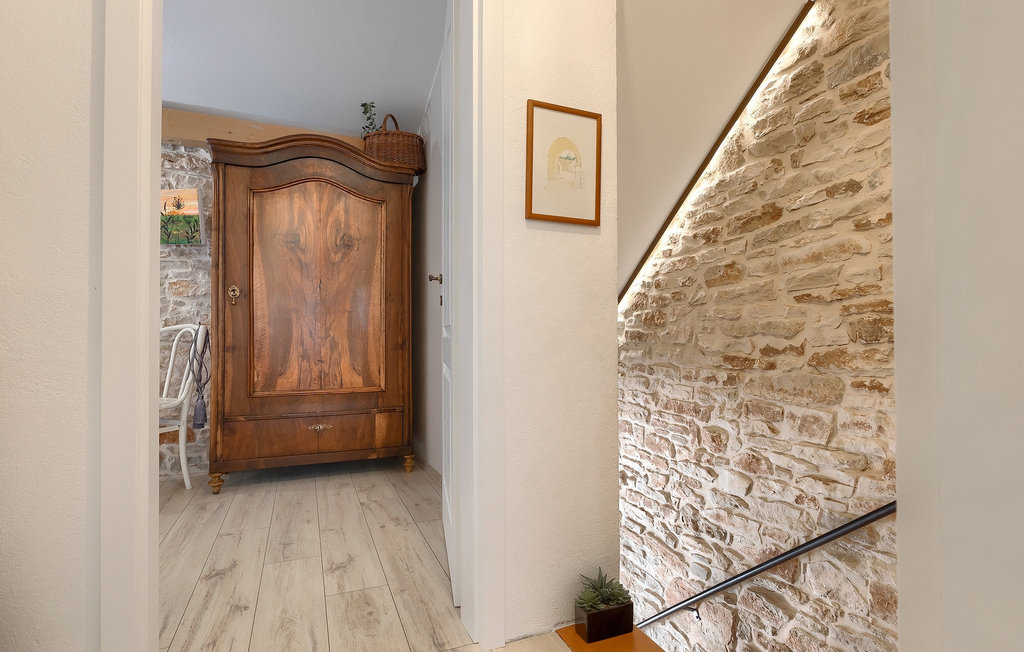 Feriehuse - Pula-Galizana , Kroatien - CLS414 35