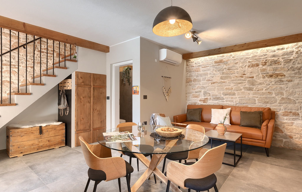 Feriehuse - Pula-Galizana , Kroatien - CLS414 27