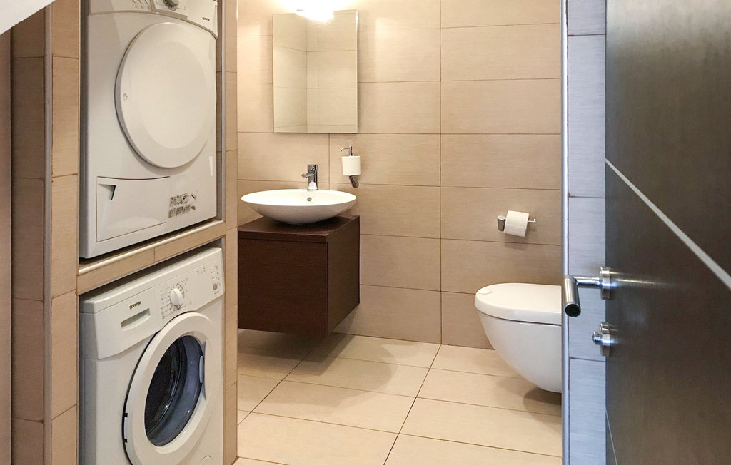 Feriehuse - Pula , Kroatien - CLS434 27