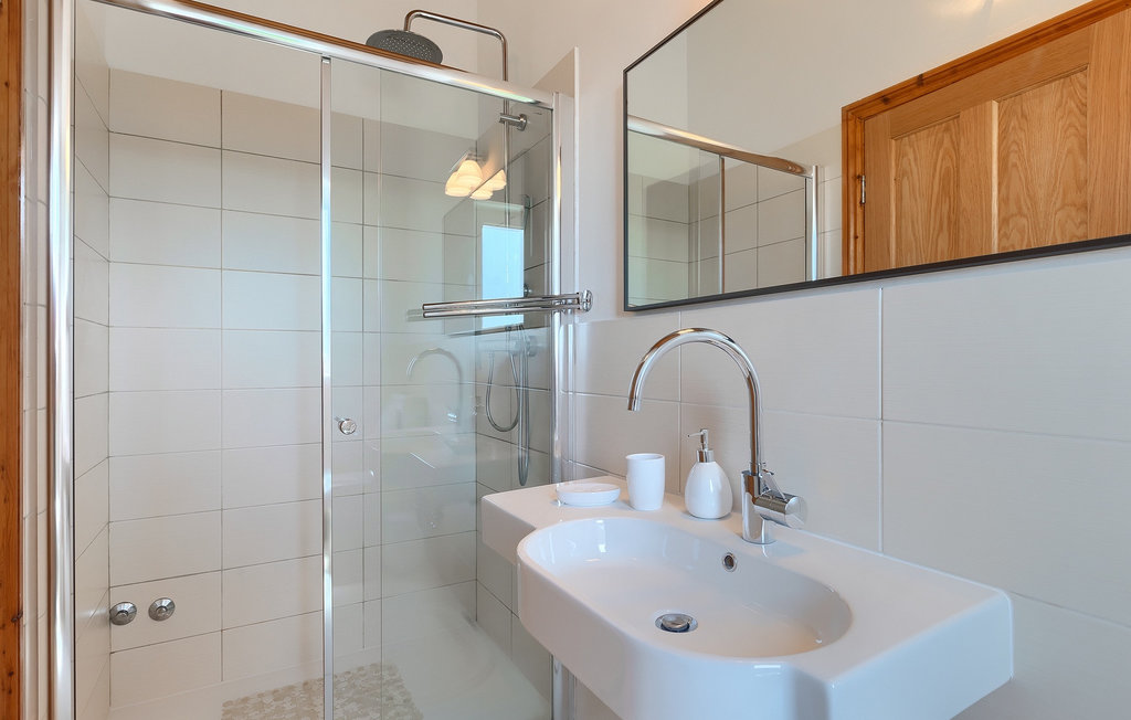 Feriehuse - Motovun-Novaki Motovunski , Kroatien - CLS440 50