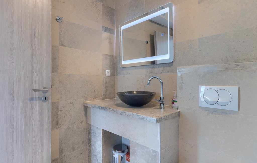 Feriehus - Labin , Kroatia - CLS490 54