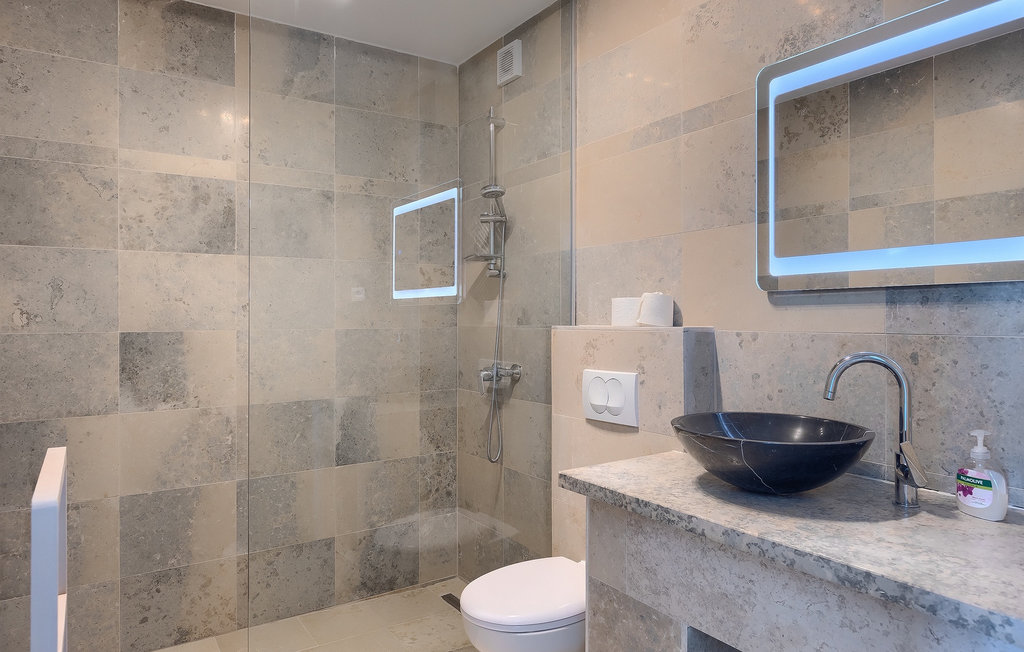 Feriehus - Labin , Kroatia - CLS490 55