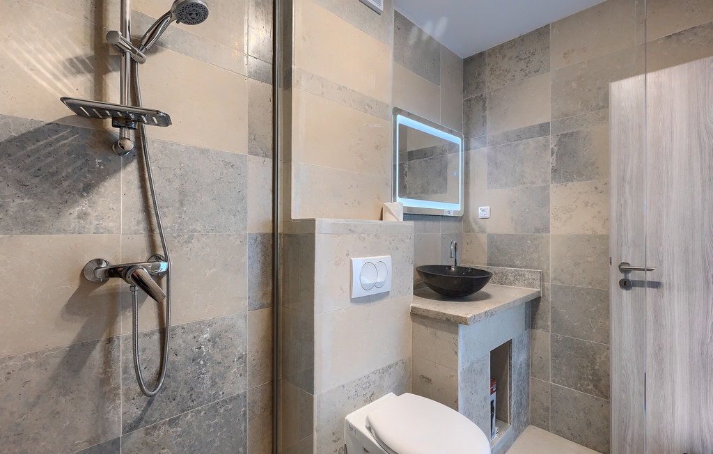 Feriehus - Labin , Kroatia - CLS490 57