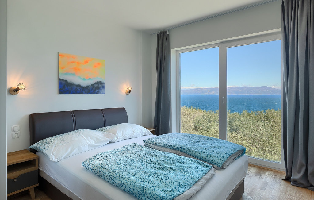 Feriehus - Labin , Kroatia - CLS490 7