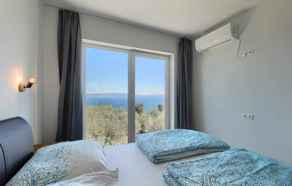 Feriehus - Labin , Kroatia - CLS490 41