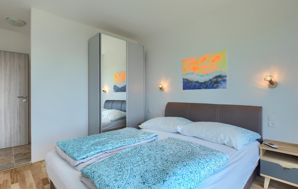 Feriehus - Labin , Kroatia - CLS490 42