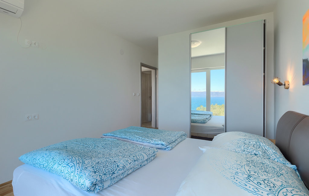 Feriehus - Labin , Kroatia - CLS490 43