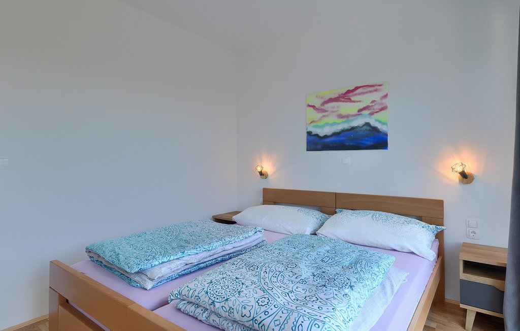 Feriehus - Labin , Kroatia - CLS490 45