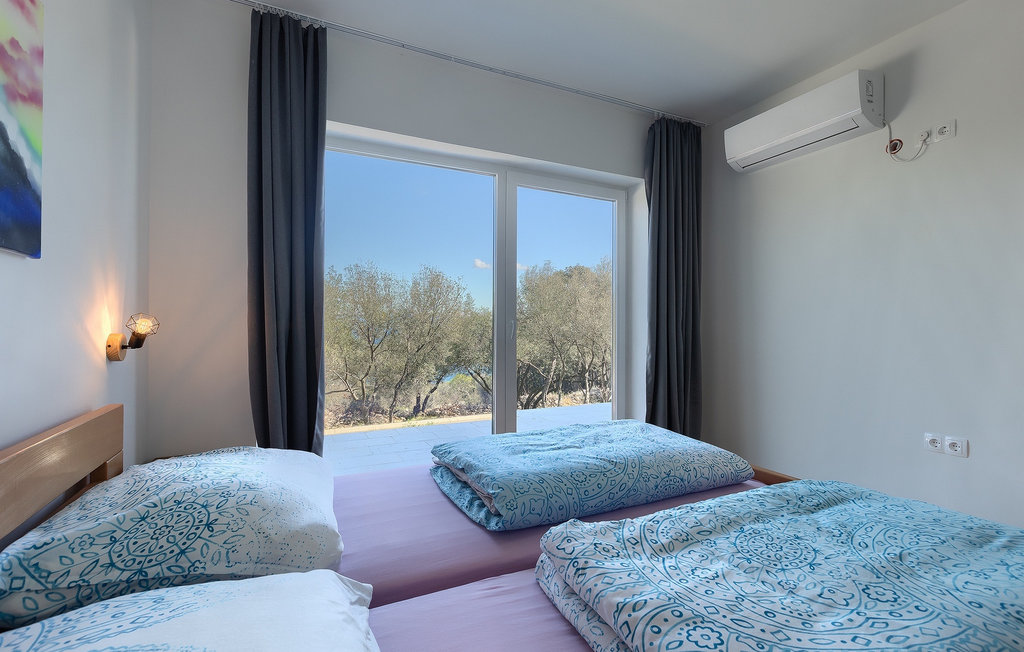 Feriehus - Labin , Kroatia - CLS490 46