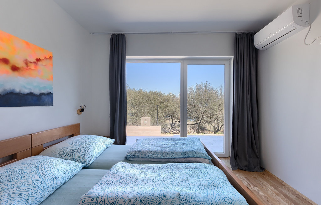 Feriehus - Labin , Kroatia - CLS490 47