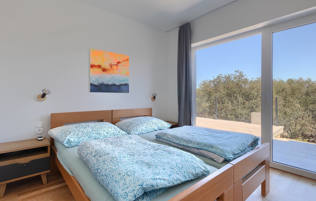 Feriehus - Labin , Kroatia - CLS490 48