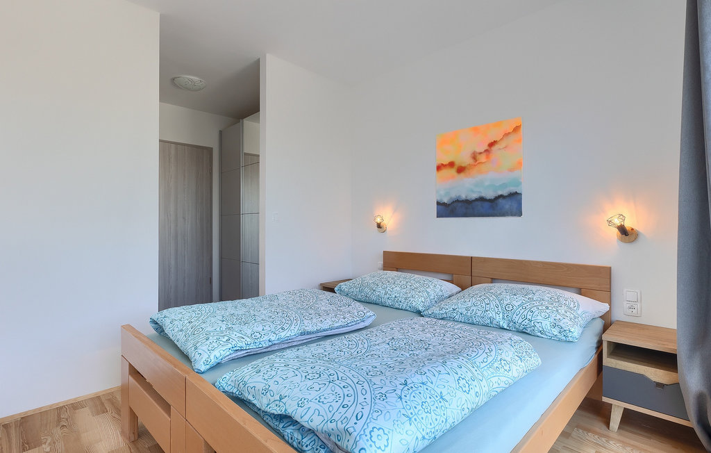 Feriehus - Labin , Kroatia - CLS490 49