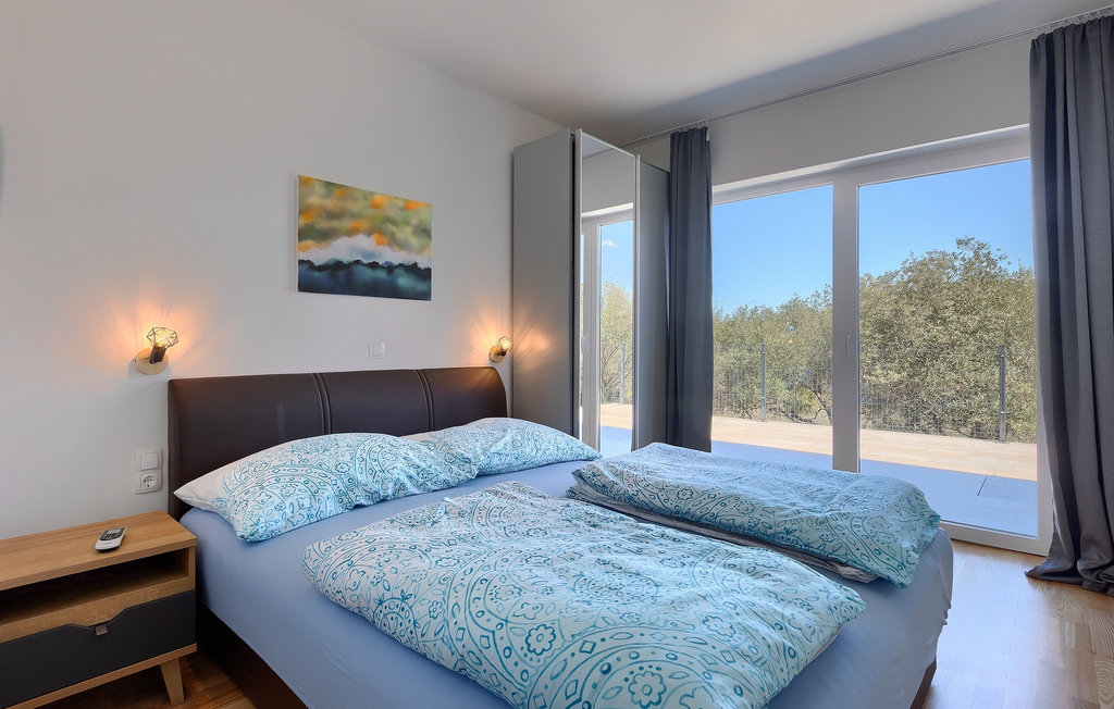 Feriehus - Labin , Kroatia - CLS490 50