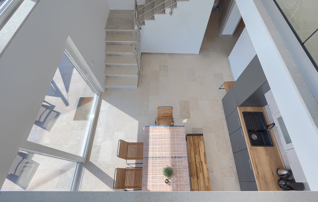 Feriehus - Labin , Kroatia - CLS490 39