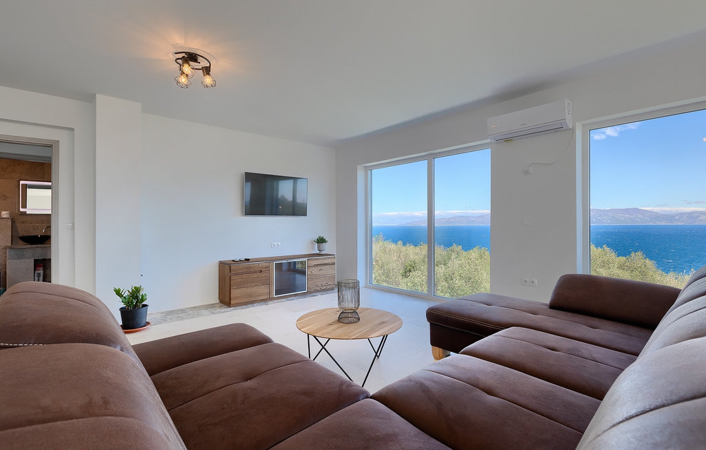 Feriehus - Labin , Kroatia - CLS490 3