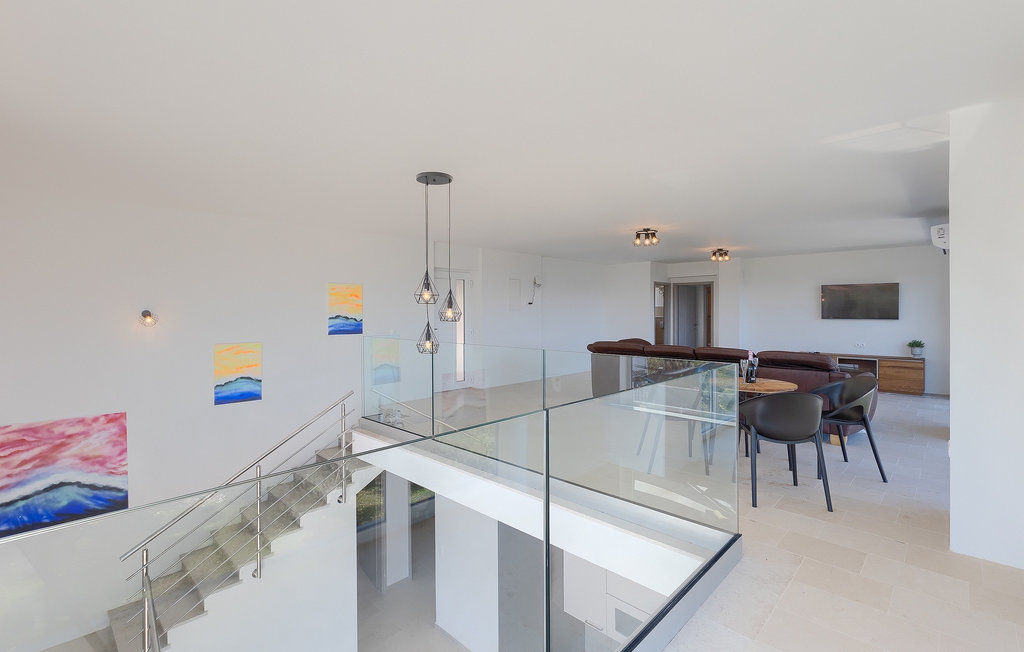 Feriehus - Labin , Kroatia - CLS490 28