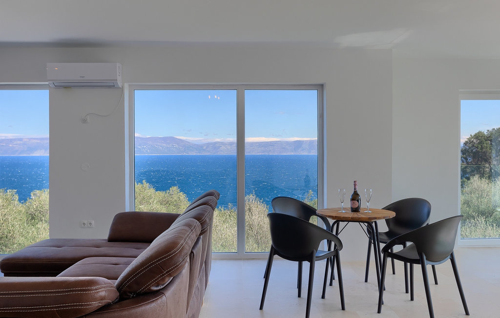 Feriehus - Labin , Kroatia - CLS490 29