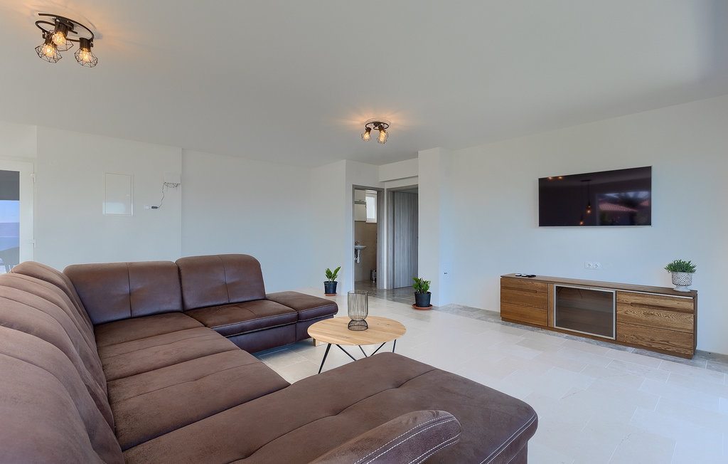 Feriehus - Labin , Kroatia - CLS490 33