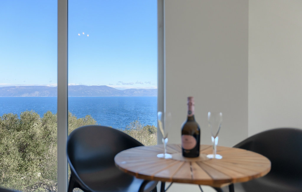 Feriehus - Labin , Kroatia - CLS490 25