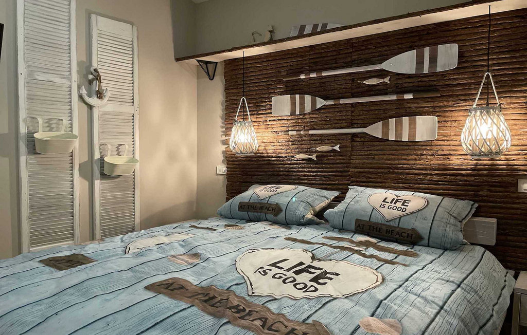 Ferienhaus - Visnjan-Vizinada , Kroatien - CLS519 25