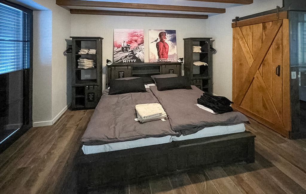 Ferienhaus - Visnjan-Vizinada , Kroatien - CLS519 27