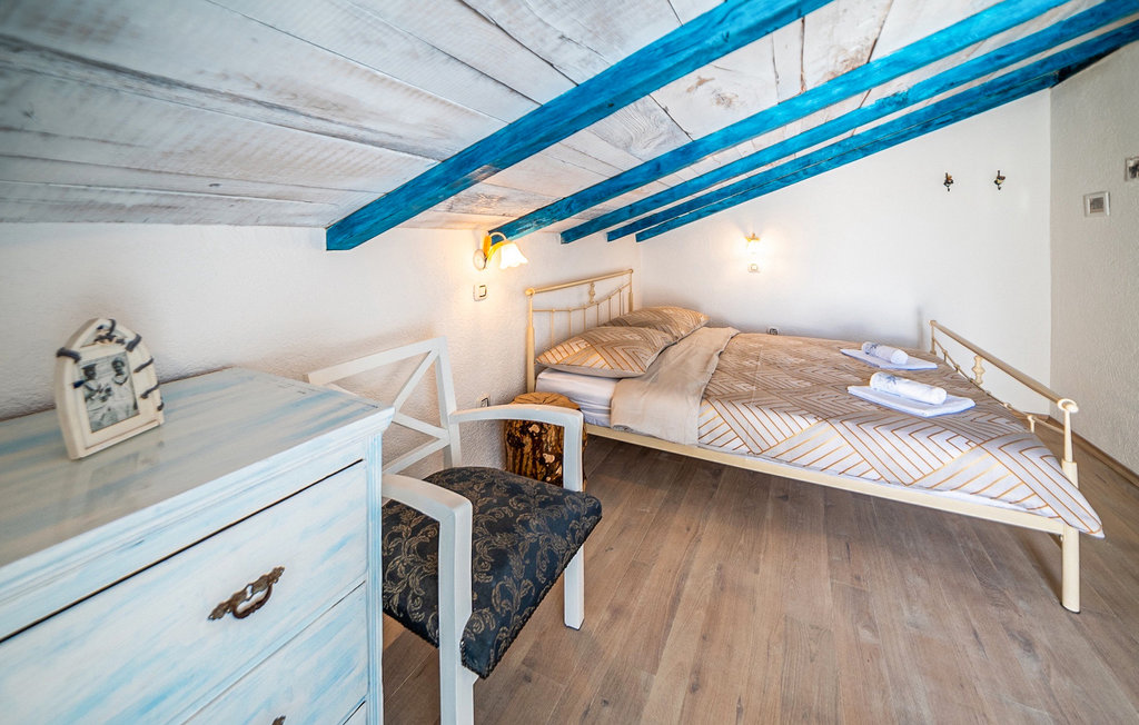 Ferienhaus - Pazin , Kroatien - CLS532 48