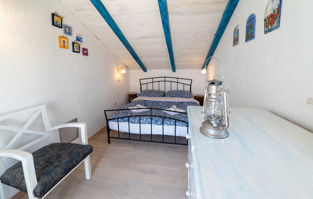 Ferienhaus - Pazin , Kroatien - CLS532 49