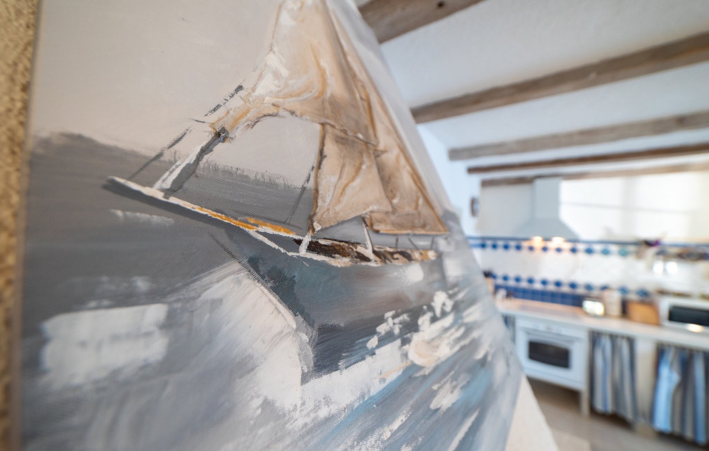 Ferienhaus - Pazin , Kroatien - CLS532 43