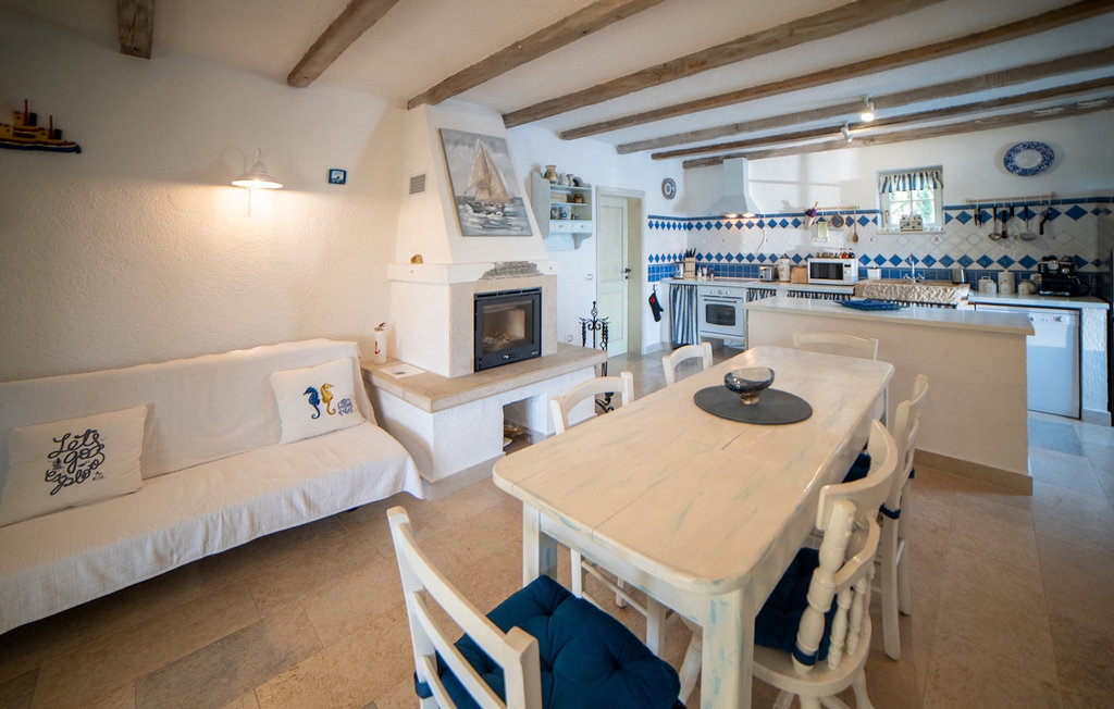 Ferienhaus - Pazin , Kroatien - CLS532 38