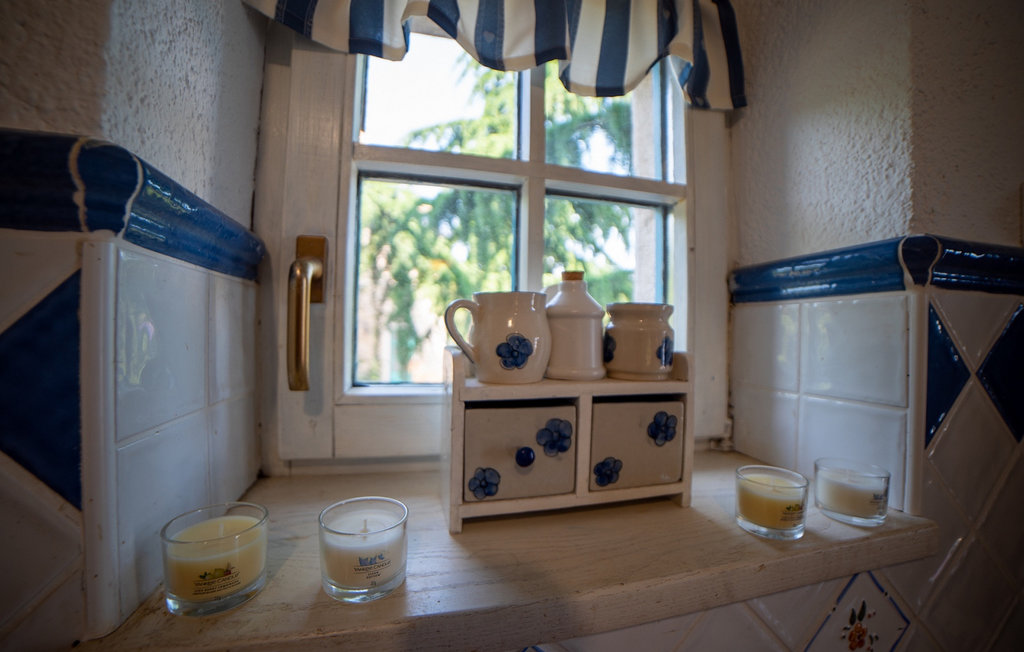 Ferienhaus - Pazin , Kroatien - CLS532 42