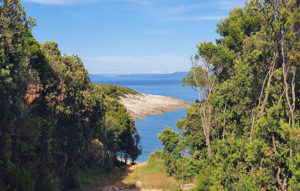 Kuća-za-odmor - Pula-Marcana , Hrvatska - CLS569 31