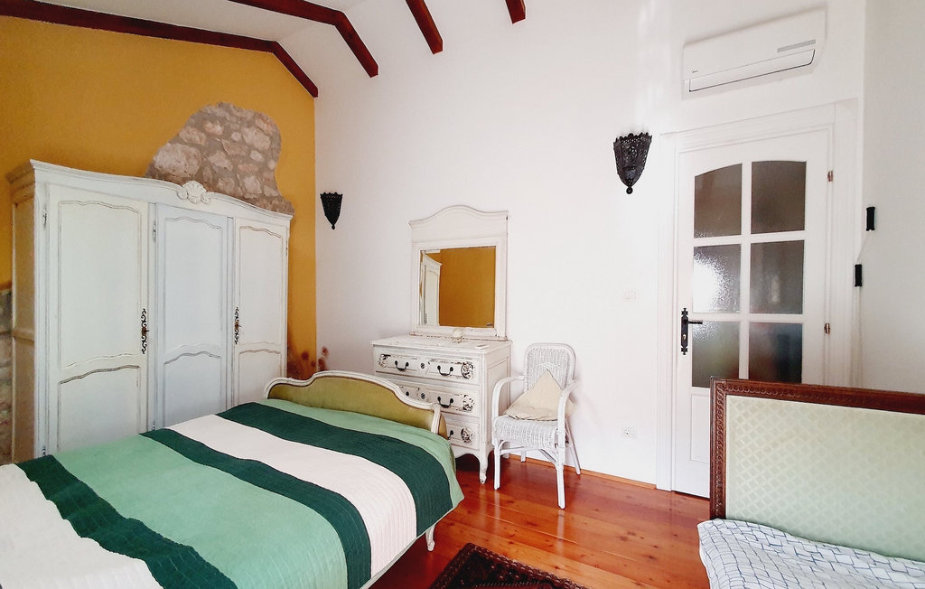 Kuća-za-odmor - Pula-Marcana , Hrvatska - CLS569 25