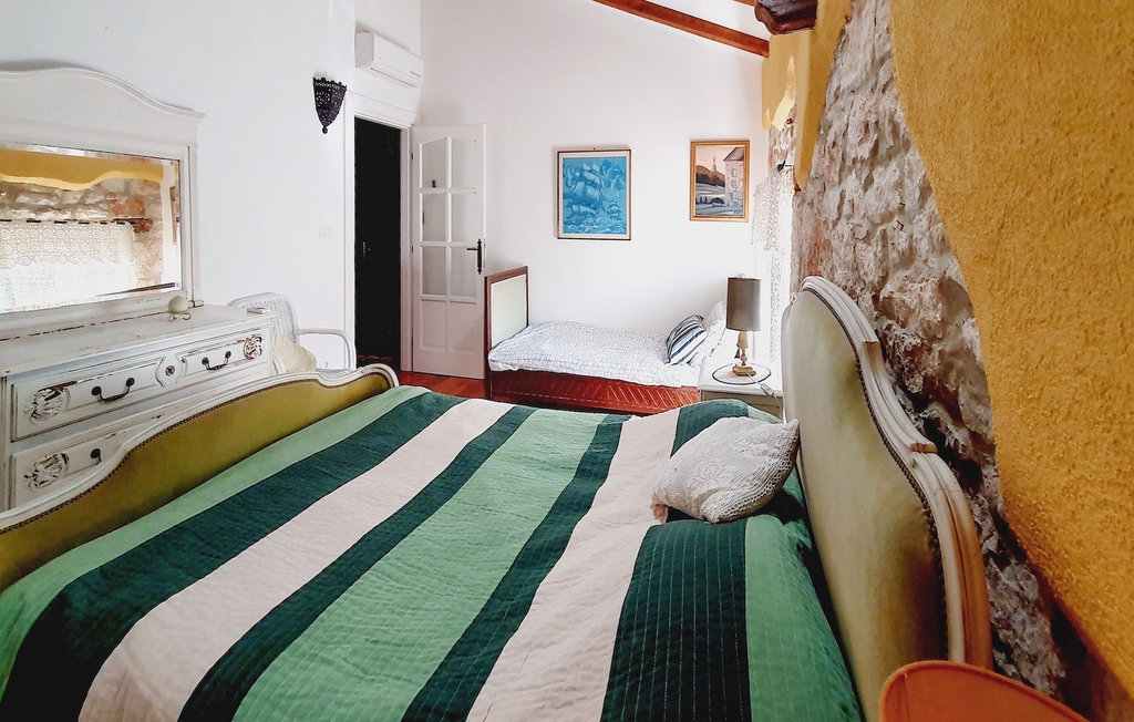 Kuća-za-odmor - Pula-Marcana , Hrvatska - CLS569 26