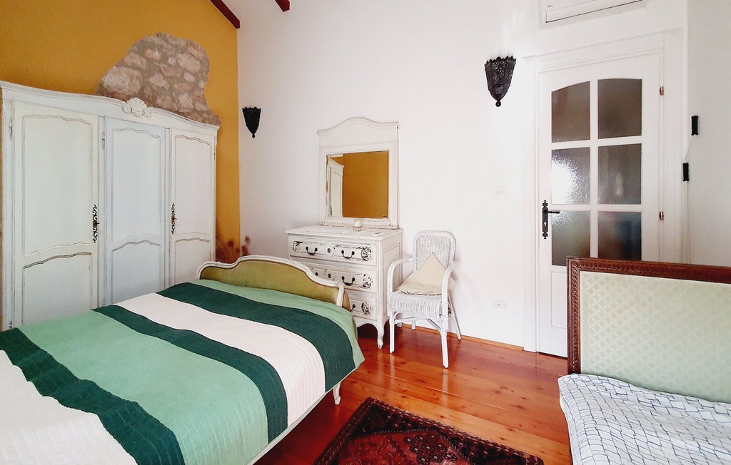 Kuća-za-odmor - Pula-Marcana , Hrvatska - CLS569 27