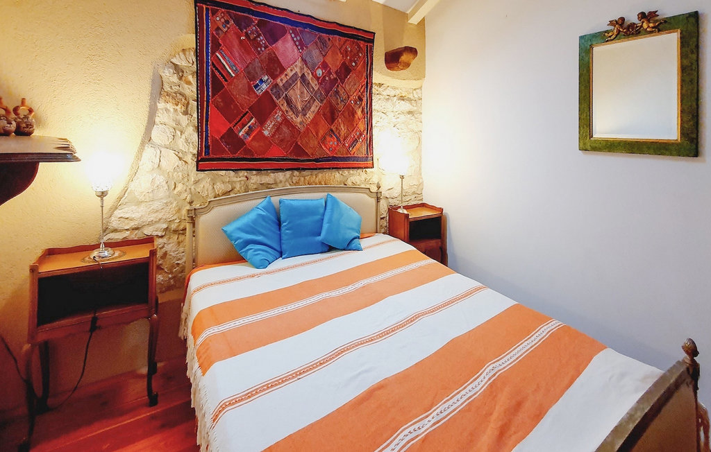 Kuća-za-odmor - Pula-Marcana , Hrvatska - CLS569 28