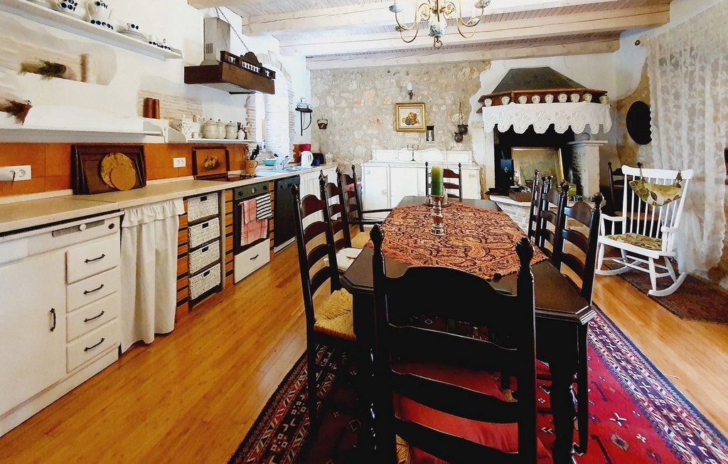 Kuća-za-odmor - Pula-Marcana , Hrvatska - CLS569 16