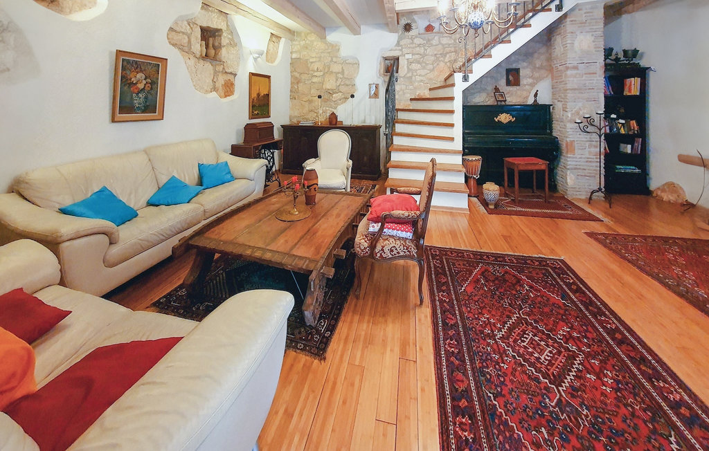 Kuća-za-odmor - Pula-Marcana , Hrvatska - CLS569 15